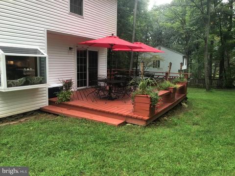 4180 Double Tree Ln, Hampstead, MD 21074 photo 10