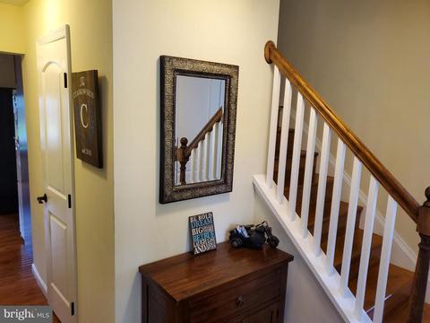 4180 Double Tree Ln, Hampstead, MD 21074 photo 17