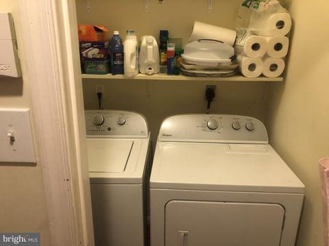 4180 Double Tree Ln, Hampstead, MD 21074 photo 47