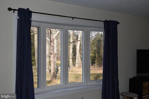 4180 Double Tree Ln, Hampstead, MD 21074 photo 40