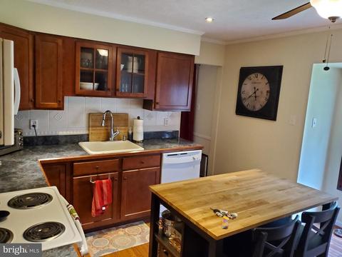 4180 Double Tree Ln, Hampstead, MD 21074 photo 19