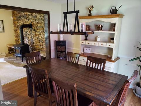 4180 Double Tree Ln, Hampstead, MD 21074 photo 22