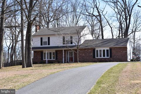4180 Double Tree Ln, Hampstead, MD 21074 photo 1