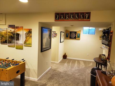 4180 Double Tree Ln, Hampstead, MD 21074 photo 43