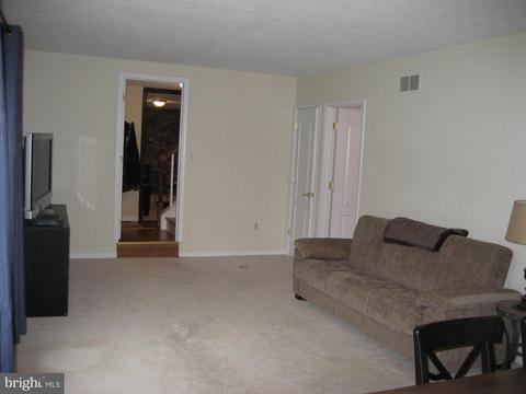 4180 Double Tree Ln, Hampstead, MD 21074 photo 41