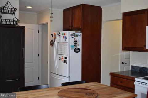 4180 Double Tree Ln, Hampstead, MD 21074 photo 21