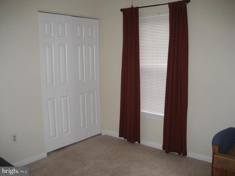 4180 Double Tree Ln, Hampstead, MD 21074 photo 31