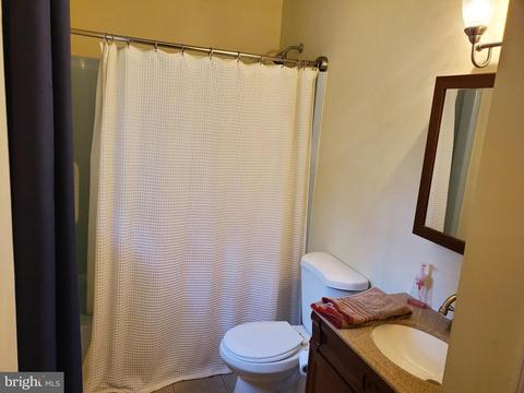 4180 Double Tree Ln, Hampstead, MD 21074 photo 38