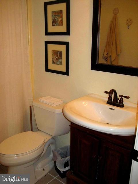 4180 Double Tree Ln, Hampstead, MD 21074 photo 32