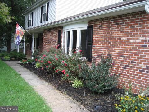 4180 Double Tree Ln, Hampstead, MD 21074 photo 3