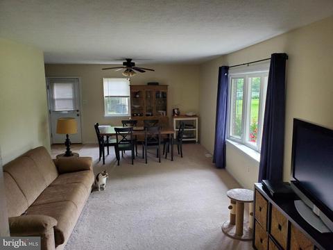 4180 Double Tree Ln, Hampstead, MD 21074 photo 35