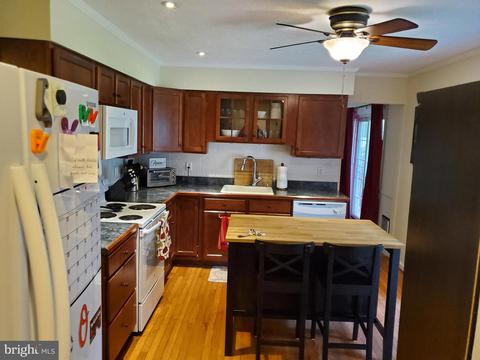 4180 Double Tree Ln, Hampstead, MD 21074 photo 18