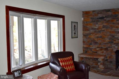 4180 Double Tree Ln, Hampstead, MD 21074 photo 16