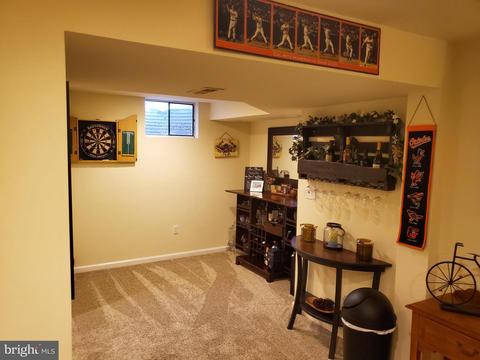 4180 Double Tree Ln, Hampstead, MD 21074 photo 44