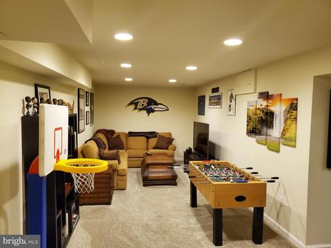 4180 Double Tree Ln, Hampstead, MD 21074 photo 42