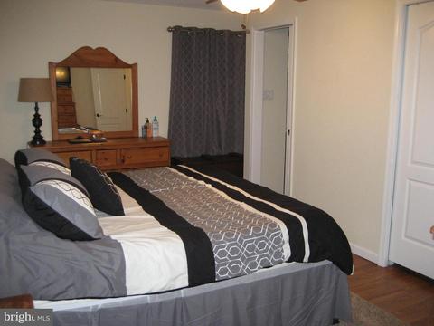 4180 Double Tree Ln, Hampstead, MD 21074 photo 26