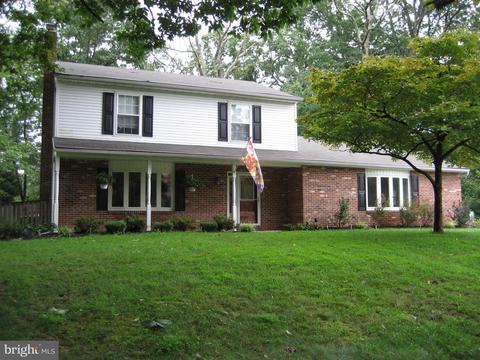 4180 Double Tree Ln, Hampstead, MD 21074 photo 2