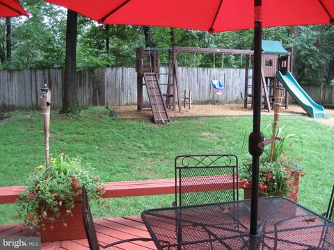 4180 Double Tree Ln, Hampstead, MD 21074 photo 8