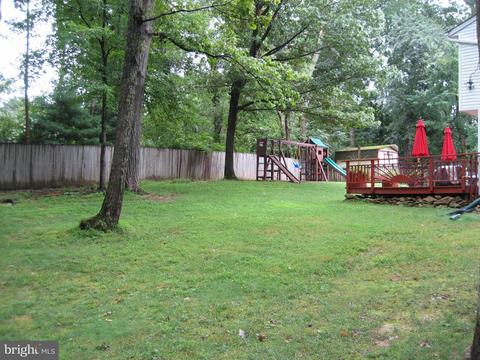 4180 Double Tree Ln, Hampstead, MD 21074 photo 7