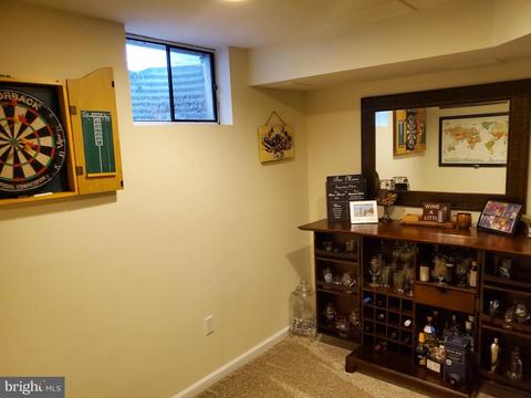 4180 Double Tree Ln, Hampstead, MD 21074 photo 45