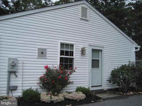 4180 Double Tree Ln, Hampstead, MD 21074 photo 4