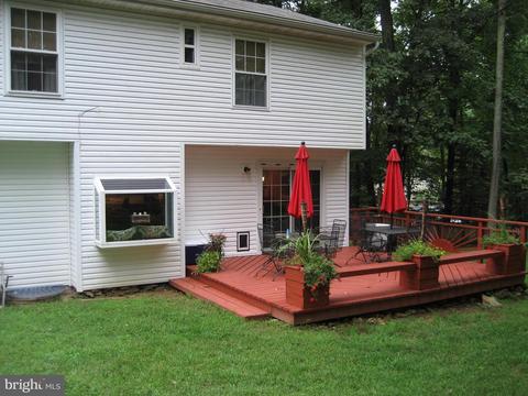 4180 Double Tree Ln, Hampstead, MD 21074 photo 6