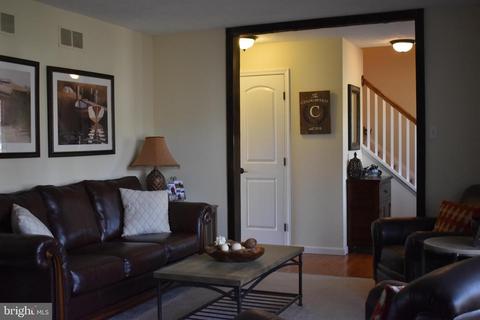 4180 Double Tree Ln, Hampstead, MD 21074 photo 14