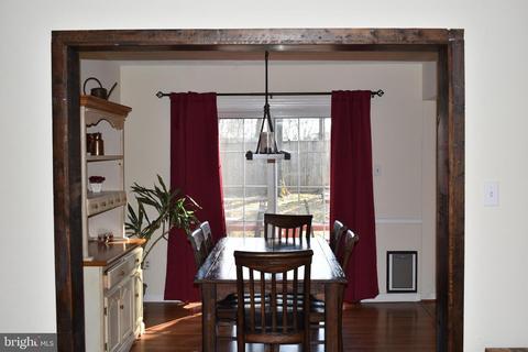 4180 Double Tree Ln, Hampstead, MD 21074 photo 23
