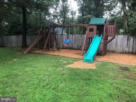 4180 Double Tree Ln, Hampstead, MD 21074 photo 11