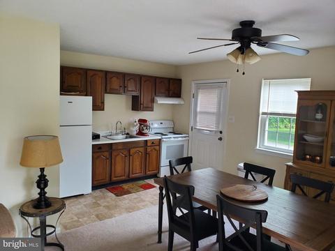 4180 Double Tree Ln, Hampstead, MD 21074 photo 36
