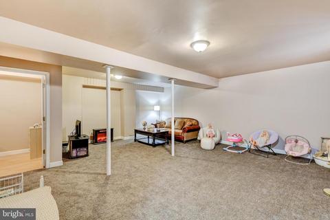 252 E Deep Run Rd, Westminster, MD 21158 photo 44