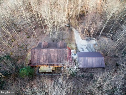252 E Deep Run Rd, Westminster, MD 21158 photo 5