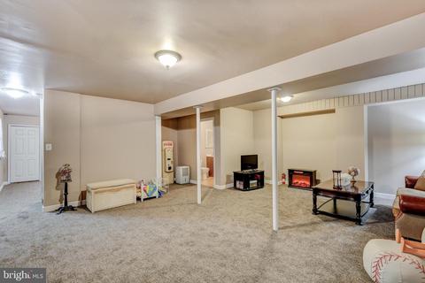 252 E Deep Run Rd, Westminster, MD 21158 photo 45