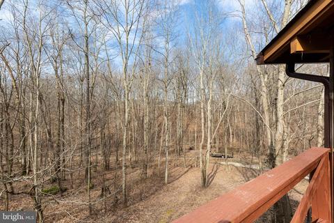 252 E Deep Run Rd, Westminster, MD 21158 photo 10