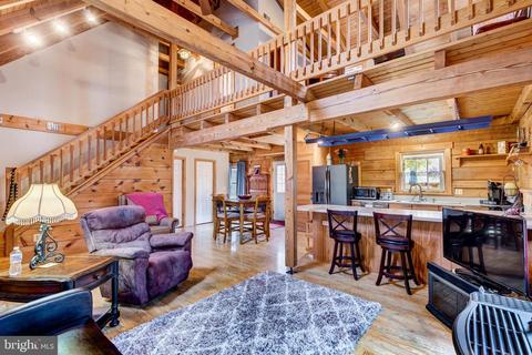 252 E Deep Run Rd, Westminster, MD 21158 photo 14