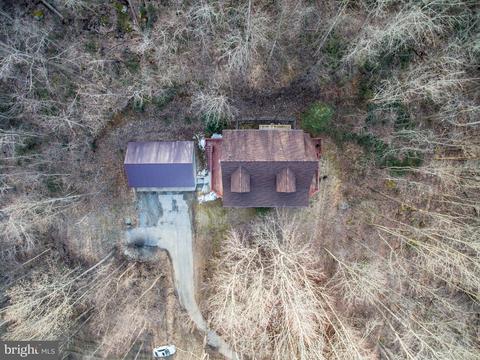 252 E Deep Run Rd, Westminster, MD 21158 photo 3
