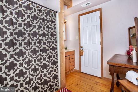 252 E Deep Run Rd, Westminster, MD 21158 photo 42