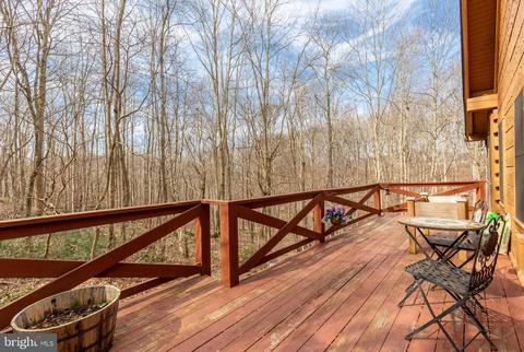 252 E Deep Run Rd, Westminster, MD 21158 photo 11