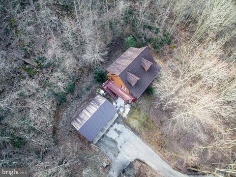 252 E Deep Run Rd, Westminster, MD 21158 photo 52