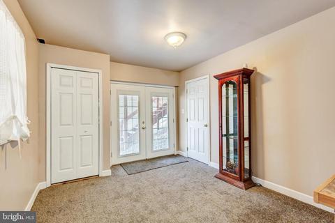 252 E Deep Run Rd, Westminster, MD 21158 photo 43