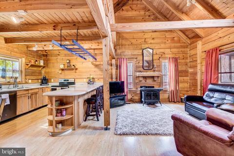 252 E Deep Run Rd, Westminster, MD 21158 photo 15