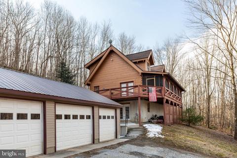 252 E Deep Run Rd, Westminster, MD 21158 photo 6