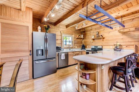 252 E Deep Run Rd, Westminster, MD 21158 photo 17