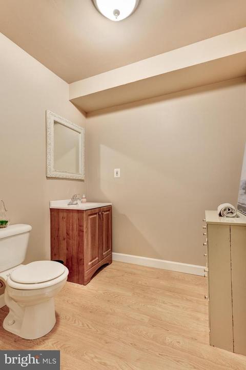 252 E Deep Run Rd, Westminster, MD 21158 photo 47