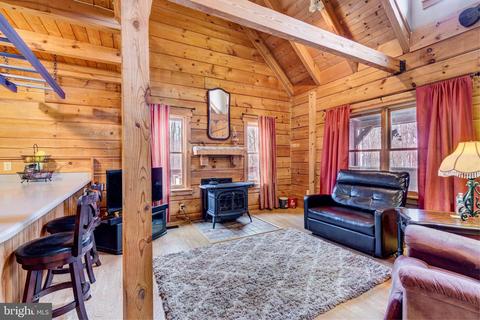 252 E Deep Run Rd, Westminster, MD 21158 photo 16