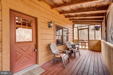 252 E Deep Run Rd, Westminster, MD 21158 photo 8
