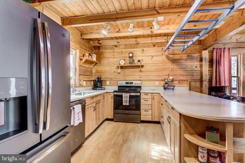 252 E Deep Run Rd, Westminster, MD 21158 photo 18