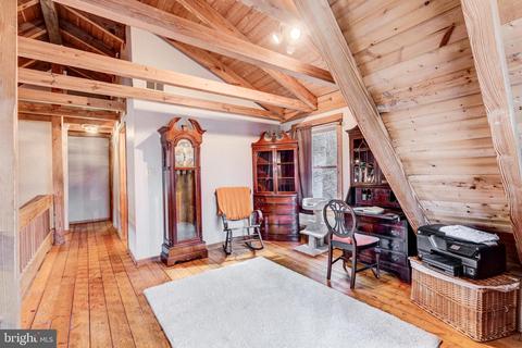 252 E Deep Run Rd, Westminster, MD 21158 photo 31