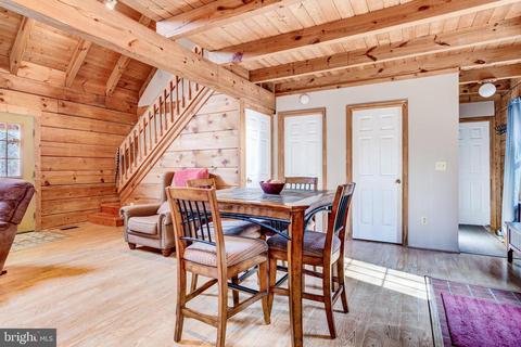 252 E Deep Run Rd, Westminster, MD 21158 photo 19