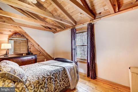 252 E Deep Run Rd, Westminster, MD 21158 photo 35